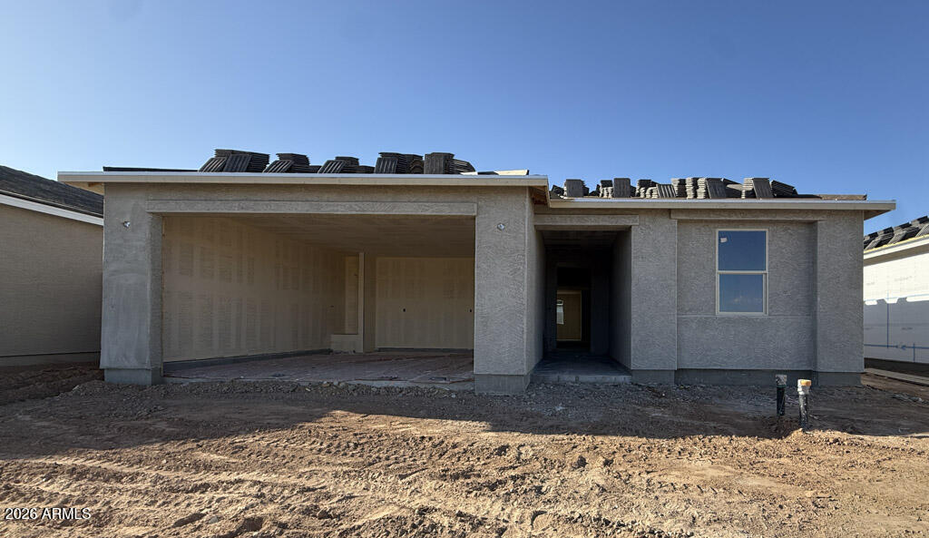 9532 West Gaby Road Tolleson, AZ 85353 - Photo 2 of 12