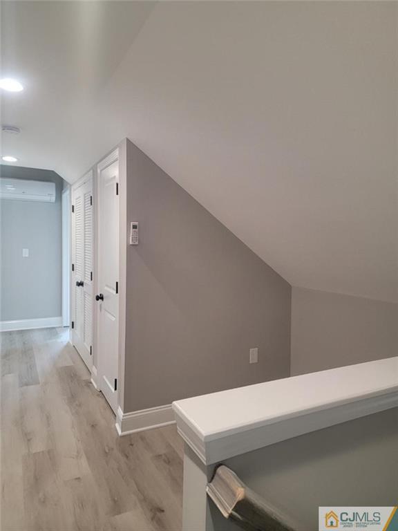 32 Middle Hill Road Colonia, NJ 07067 - Photo 19 of 21 a view of an empty room