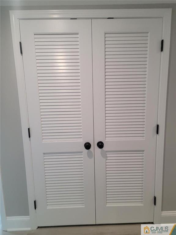 32 Middle Hill Road Colonia, NJ 07067 - Photo 20 of 21 a view of a bathroom with a shower