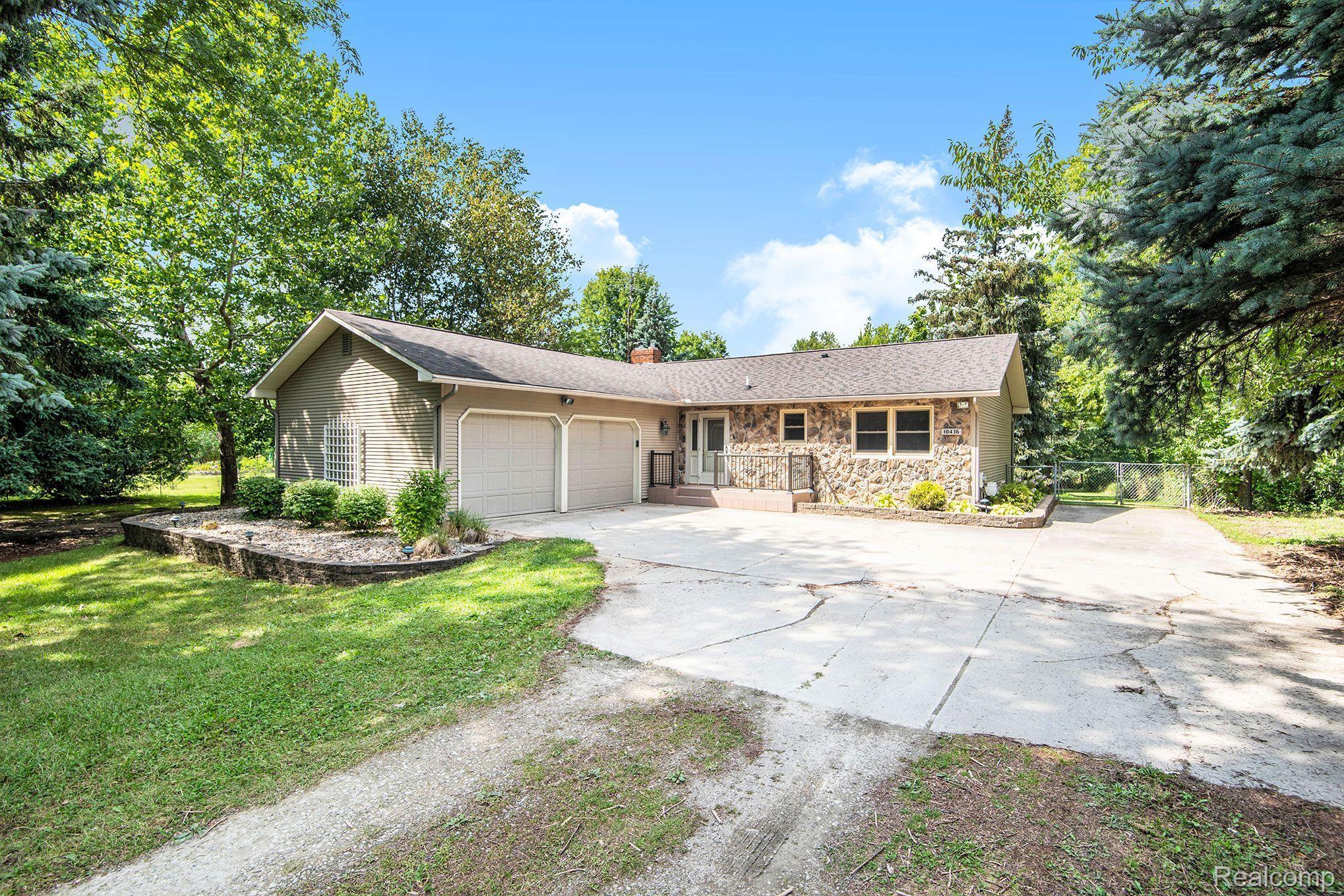 10436 Halsey Road Grand Blanc, MI 48439 - Photo 27 of 37 Gallery Image 27