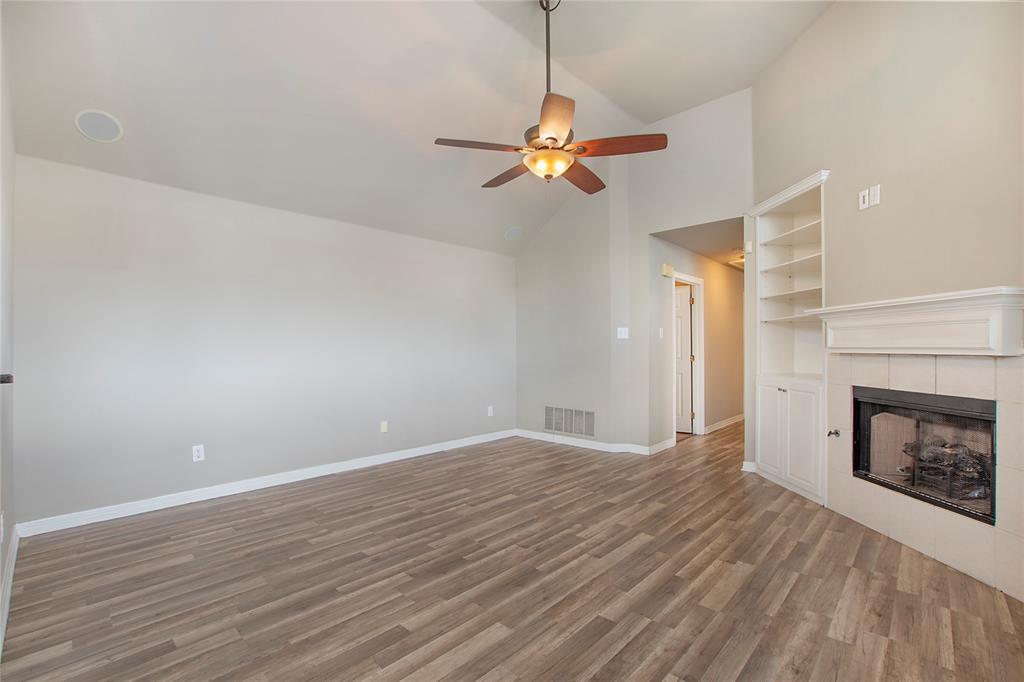 4111 Midrose Trail Dallas, TX 75287 - Photo 8 of 25