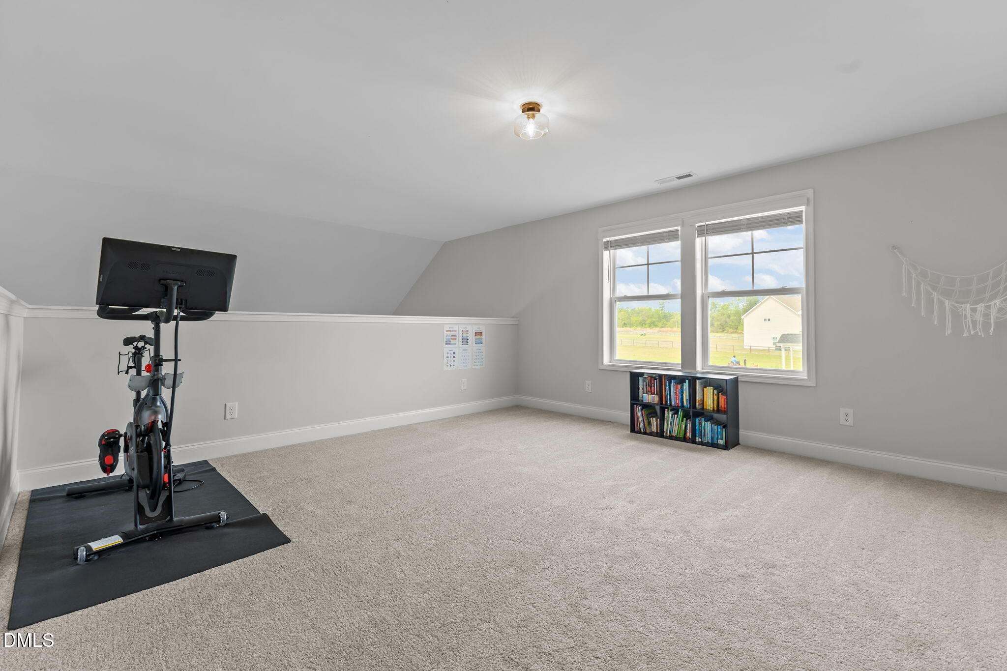289 Rocking Horse Lane Raeford, NC 28376 - Photo 28 of 49 Gallery Image 28