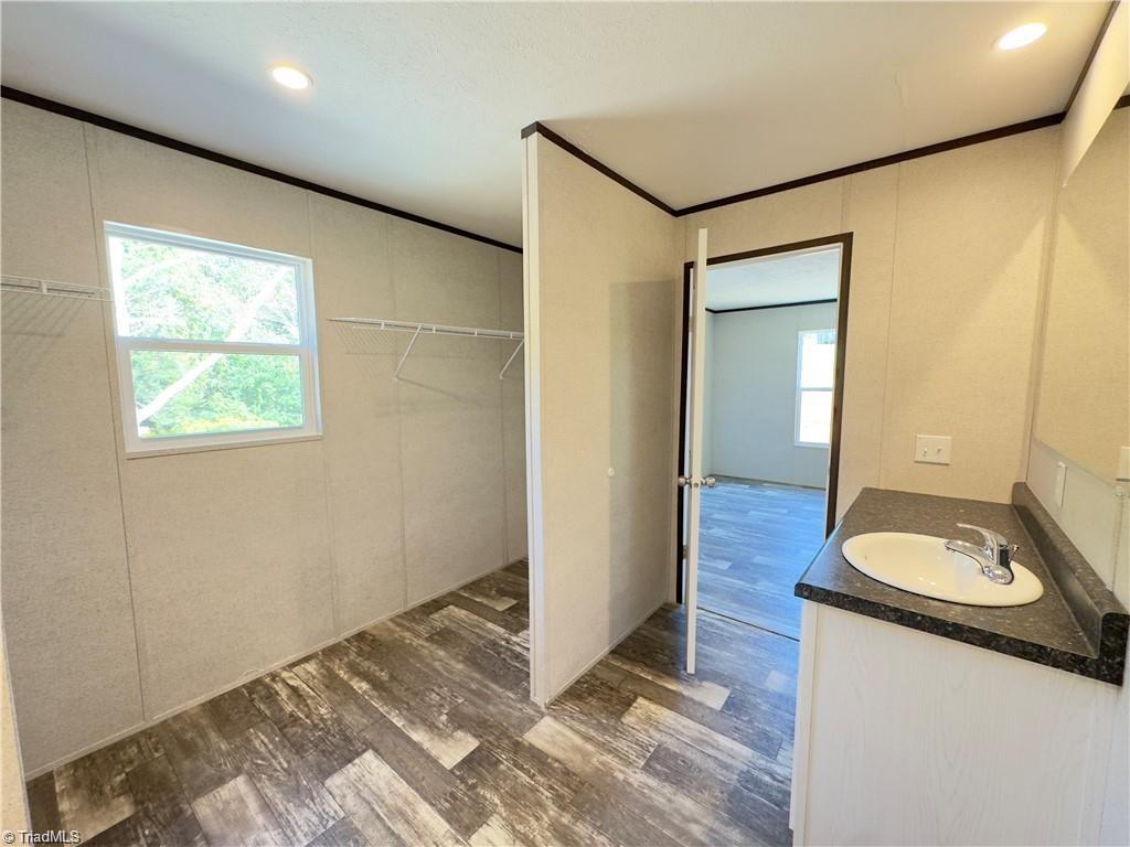 171 1 Mile Road Hays, NC 28635 - Photo 13 of 22