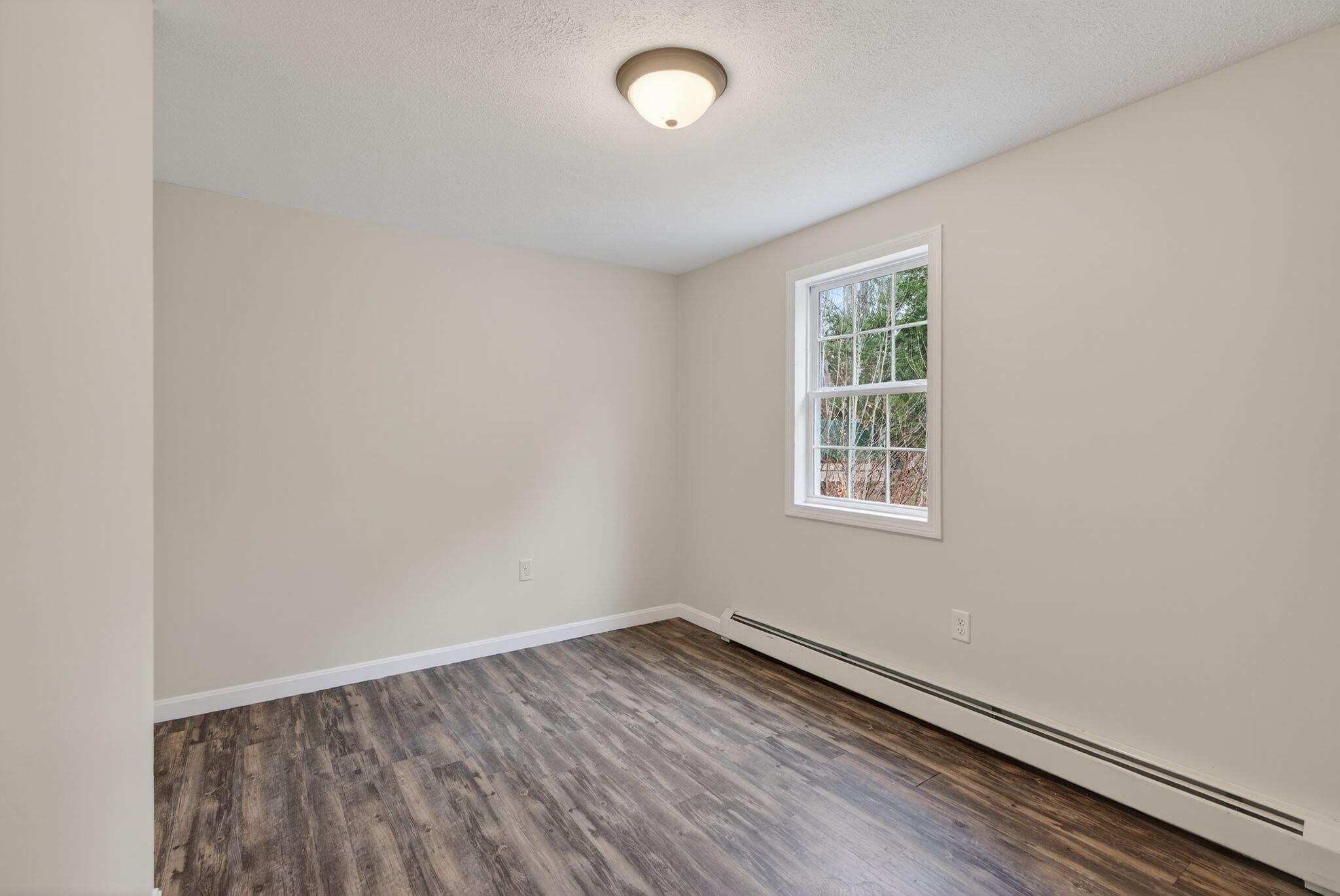 87 Sherburne Street Springvale, ME 04083 - Photo 19 of 38