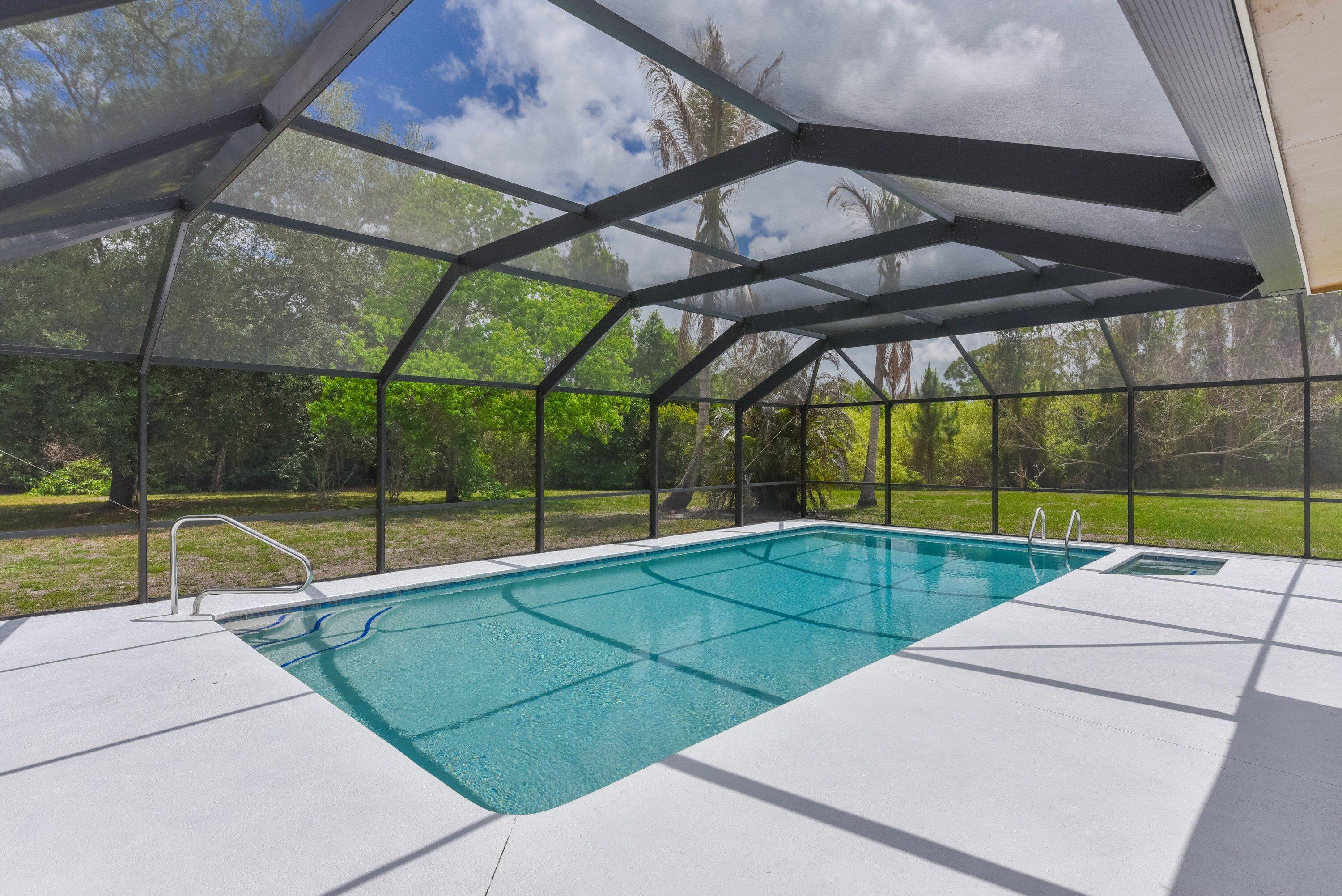 2094 Southwest Pitts Terrace Stuart, FL 34997 - Photo 20 of 43 2094 SW Pitts Terr-003-003-3000x2003