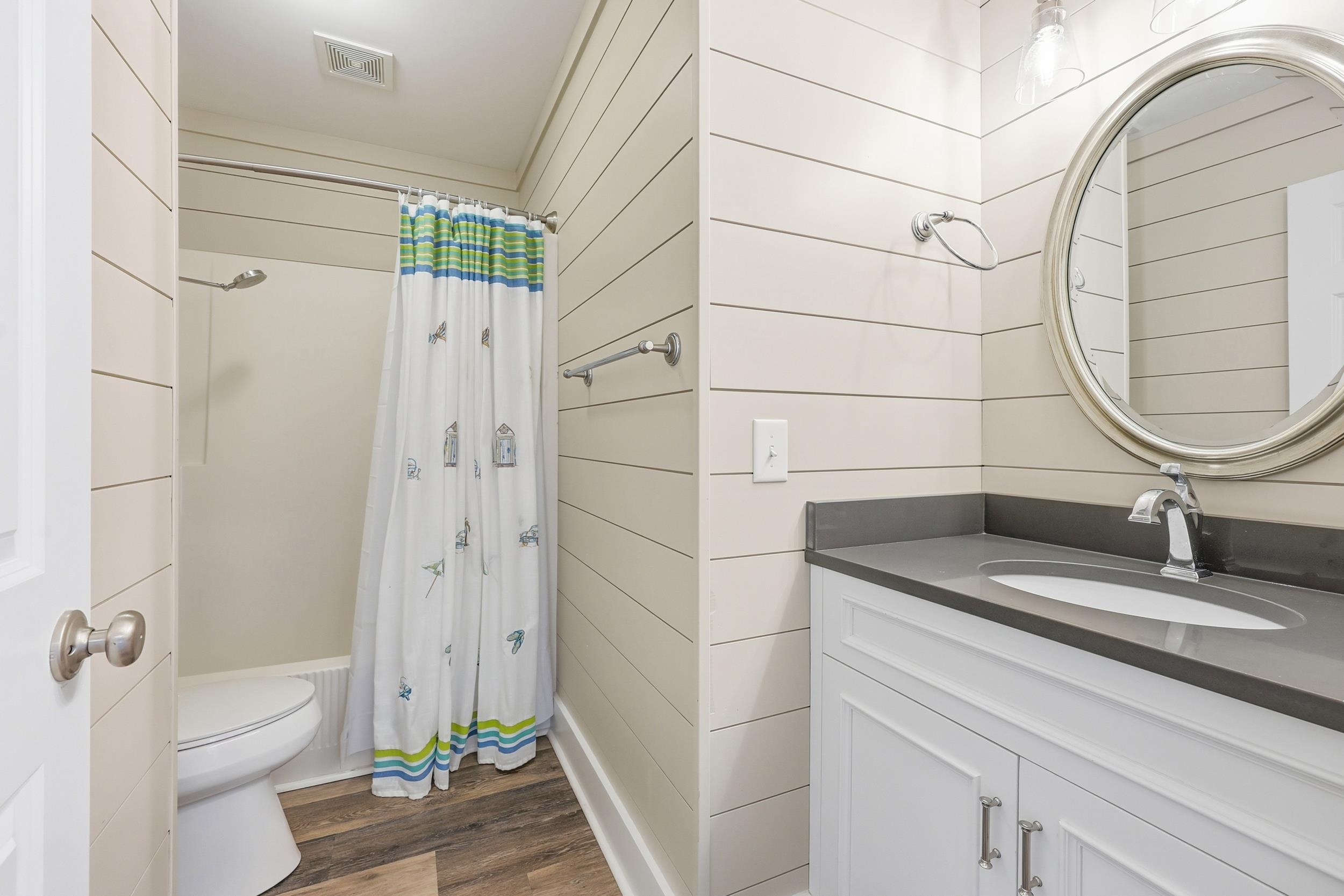 1607 County Rd S-22-601 Murrells Inlet, SC 29576 - Photo 15 of 47
