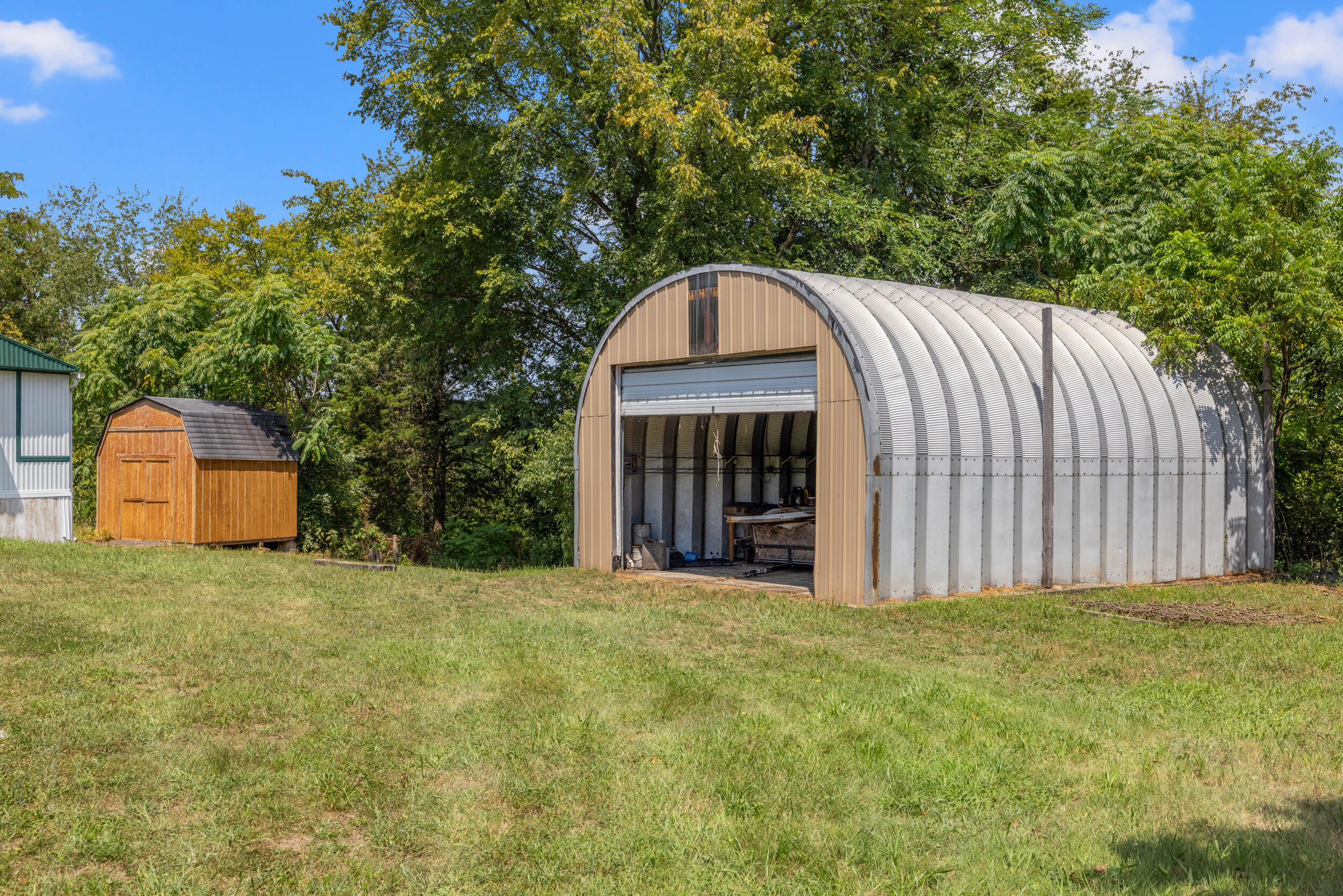 999 Fords Mill Road Versailles, KY 40383 - Photo 55 of 61 57_1h4a0422