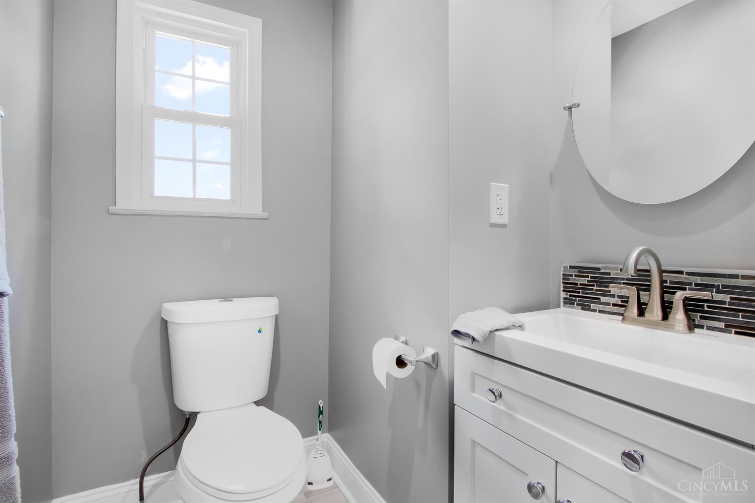 541 Columbia Road Hamilton, OH 45013 - Photo 22 of 41 Gallery Image 22