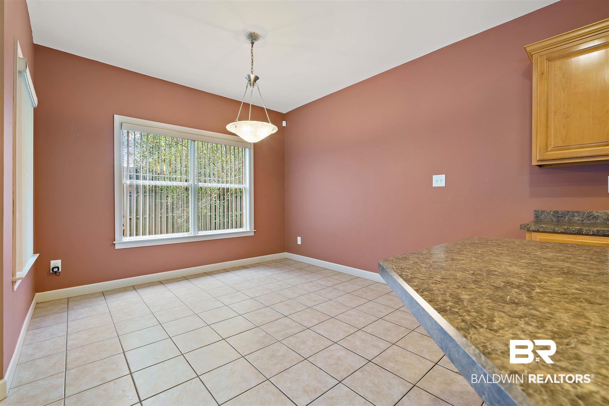 7875 Park Pl Drive South Mobile, AL 36608 - Photo 13 of 36