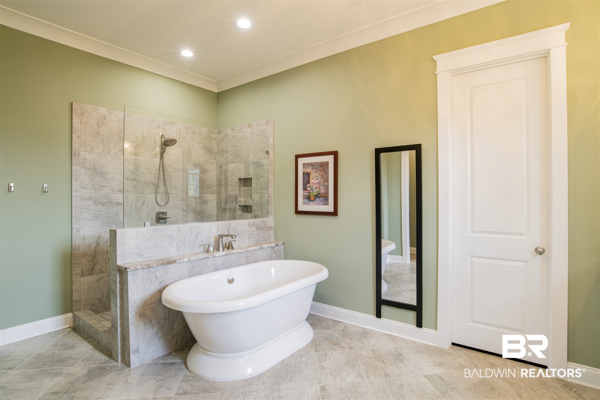17467 Burwick Loop Fairhope, AL 36532 - Photo 15 of 26