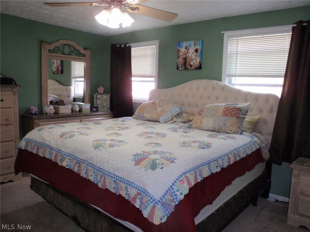 880 Harris Road Sheffield Lake, OH 44054 - Photo 12 of 27 Gallery Image 12