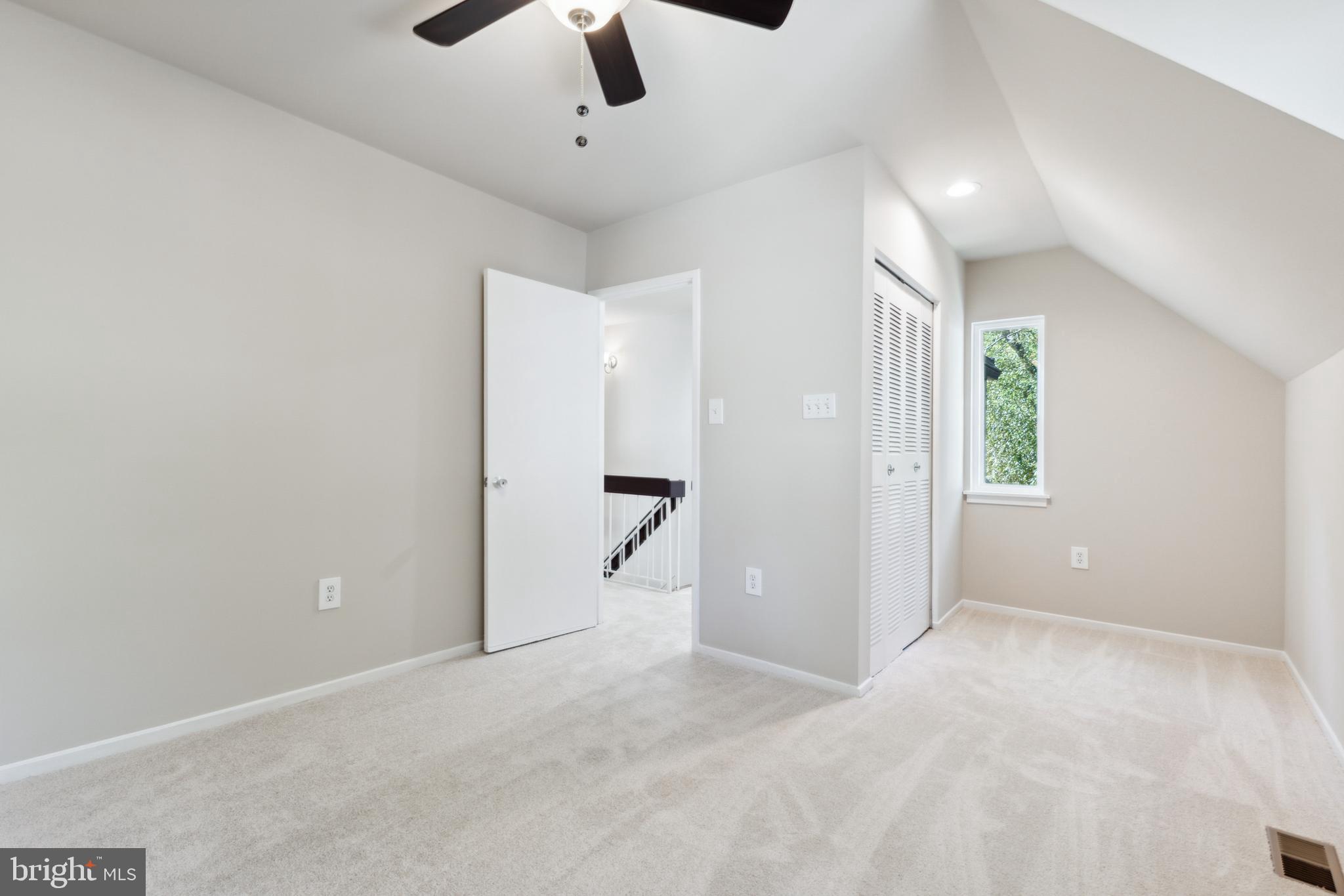 1651 Bentana Way Reston, VA 20190 - Photo 20 of 34 Gallery Image 20