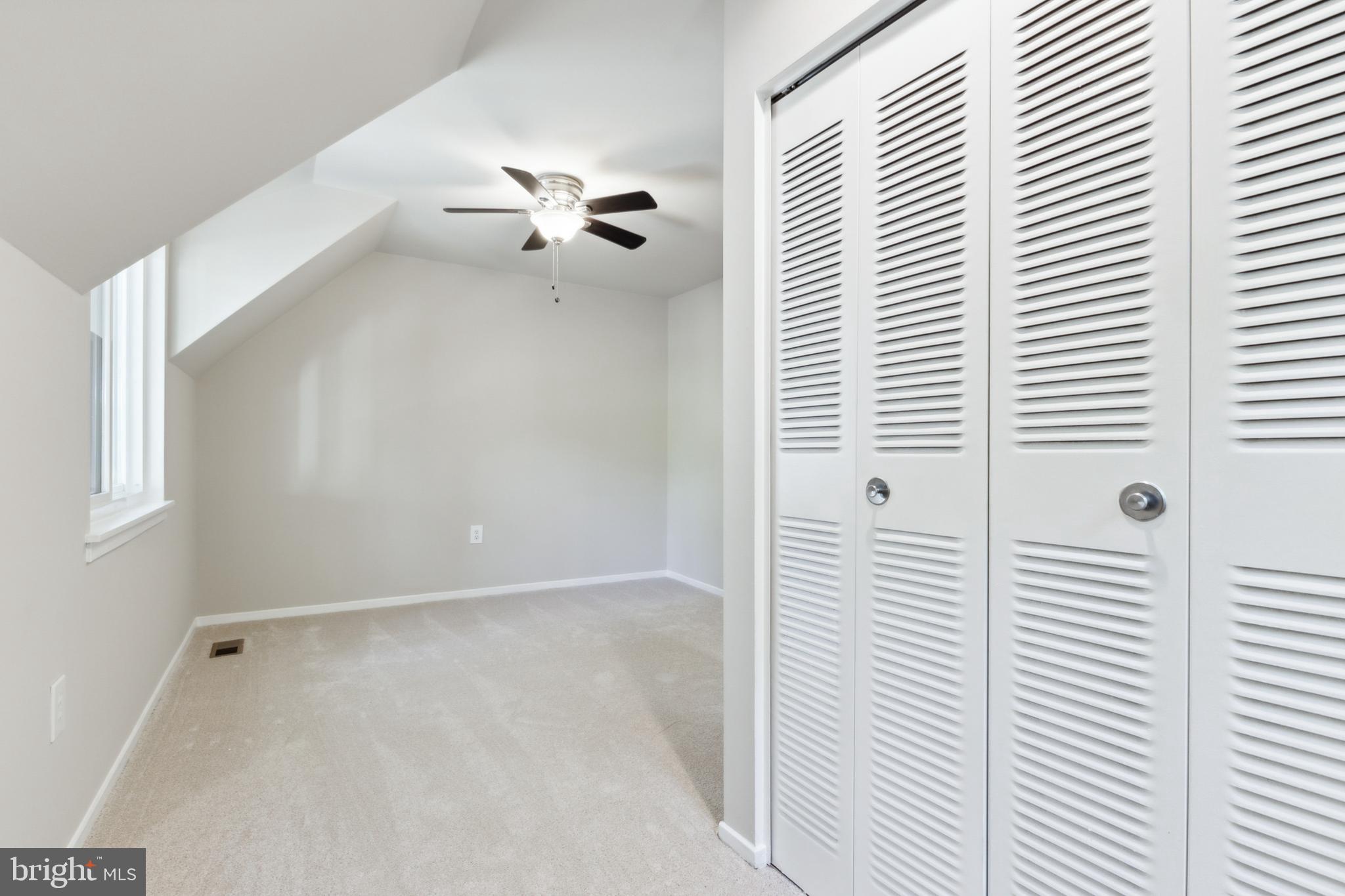 1651 Bentana Way Reston, VA 20190 - Photo 21 of 34 Gallery Image 21