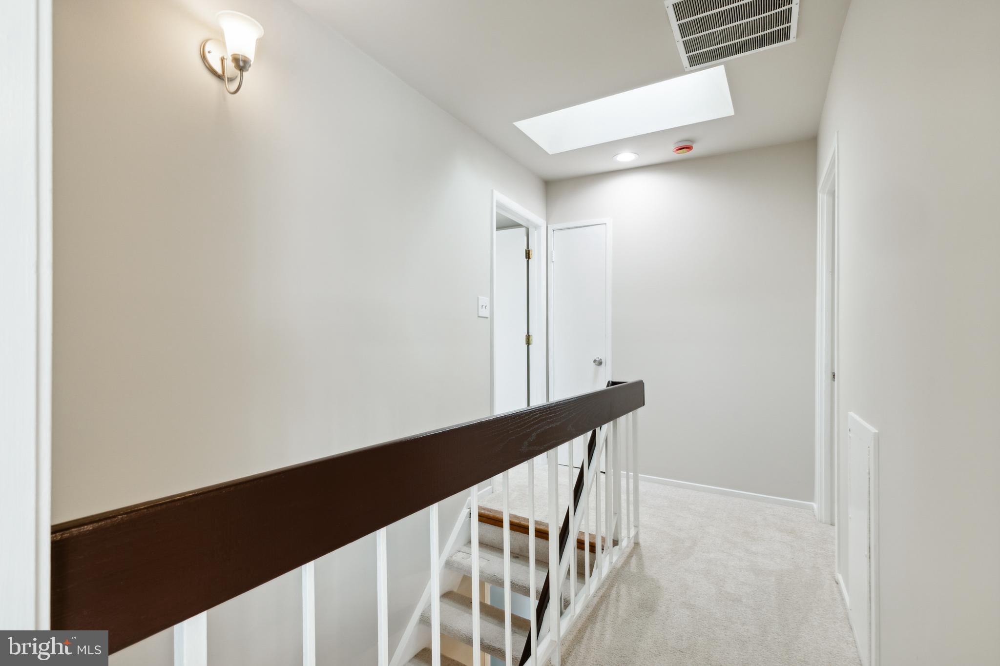 1651 Bentana Way Reston, VA 20190 - Photo 23 of 34 Gallery Image 23
