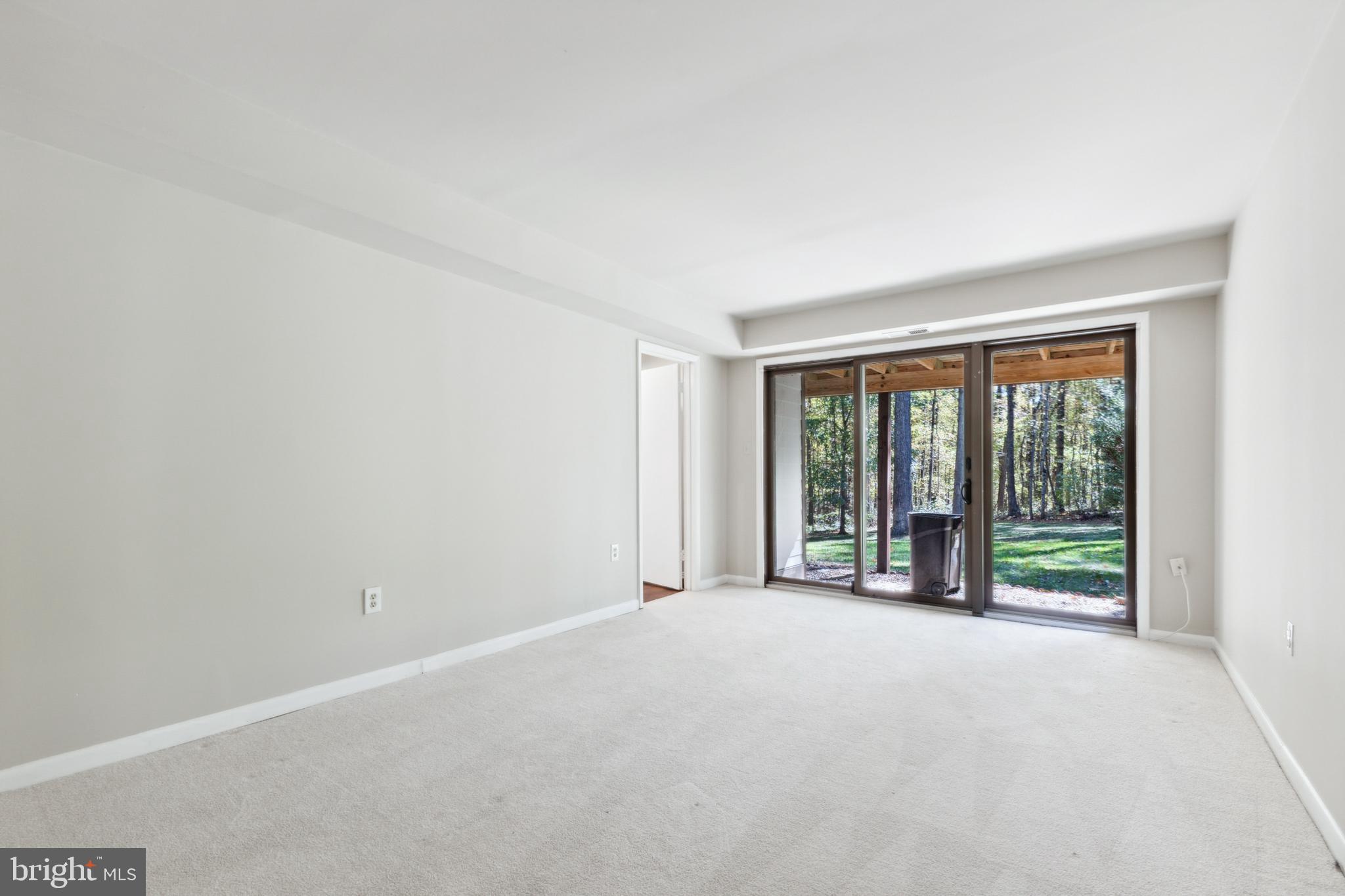 1651 Bentana Way Reston, VA 20190 - Photo 27 of 34 Gallery Image 27