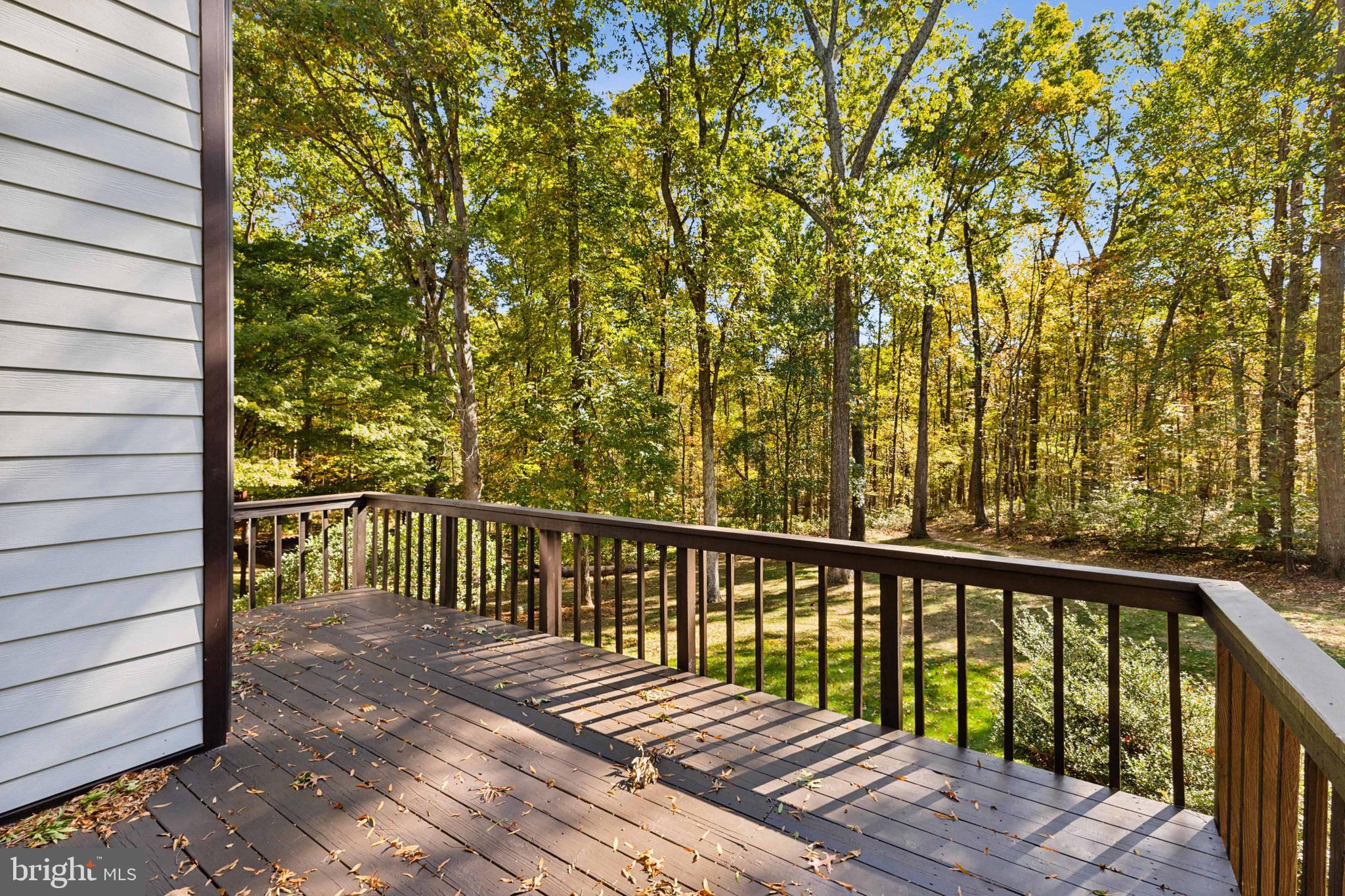 1651 Bentana Way Reston, VA 20190 - Photo 32 of 34 Gallery Image 32