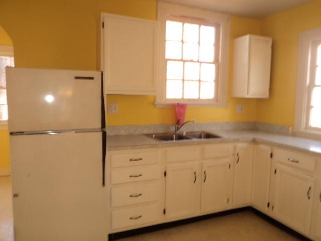 751 North Nelson Road Columbus, OH 43219 - Photo 4 of 14 Gallery Image 4