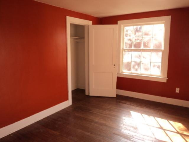 751 North Nelson Road Columbus, OH 43219 - Photo 6 of 14 Gallery Image 6