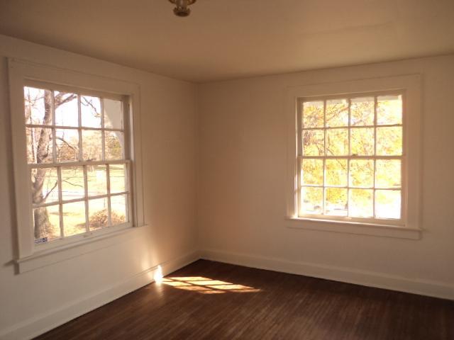 751 North Nelson Road Columbus, OH 43219 - Photo 8 of 14 Gallery Image 8