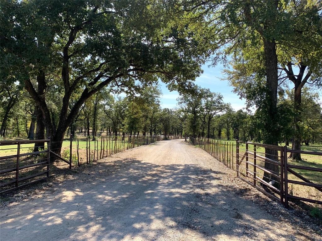 4163 Farm To Market Road 730 North Decatur, TX 76234 - Photo 32 of 40