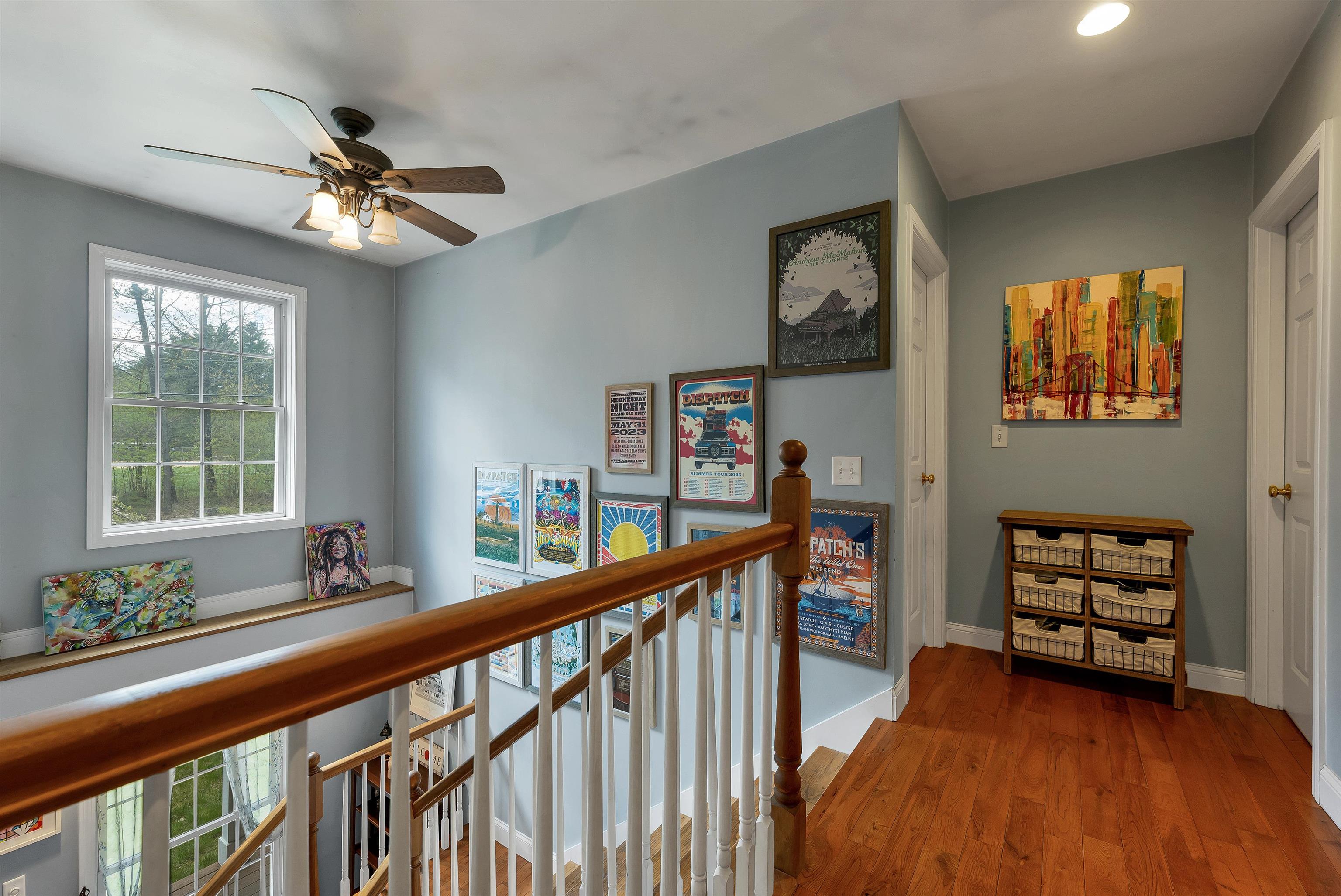 46 Albin Road Bow, NH 03304 - Photo 22 of 58