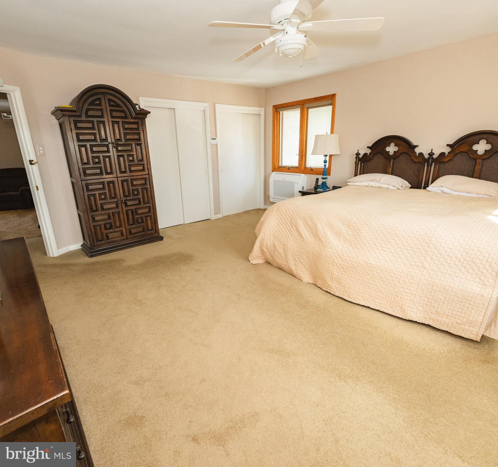 1881 Bertram Road Huntingdon Valley, PA 19006 - Photo 24 of 42