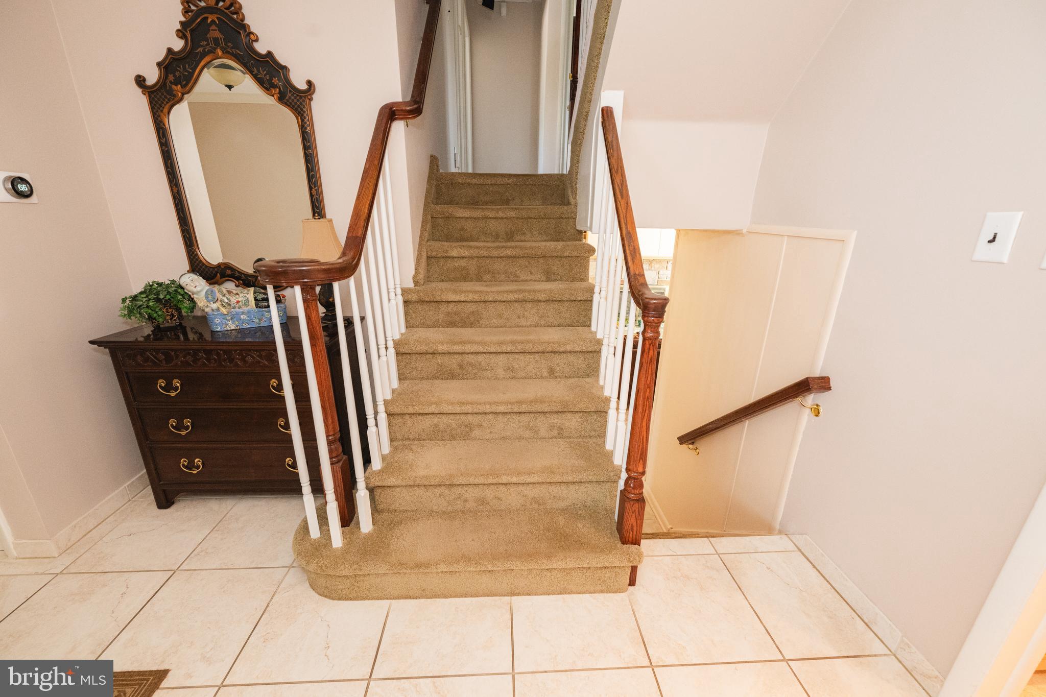 1881 Bertram Road Huntingdon Valley, PA 19006 - Photo 3 of 42