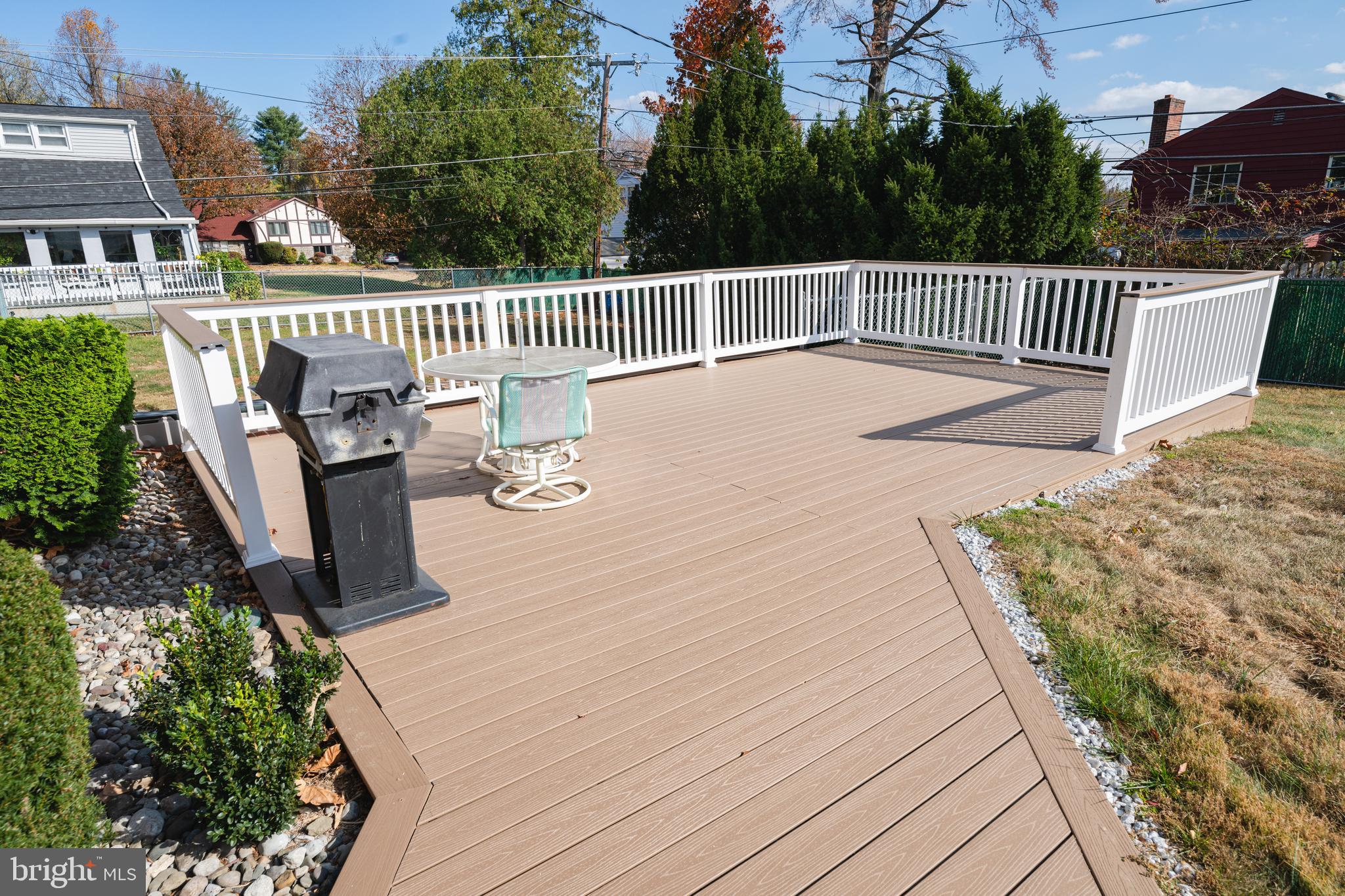 1881 Bertram Road Huntingdon Valley, PA 19006 - Photo 34 of 42