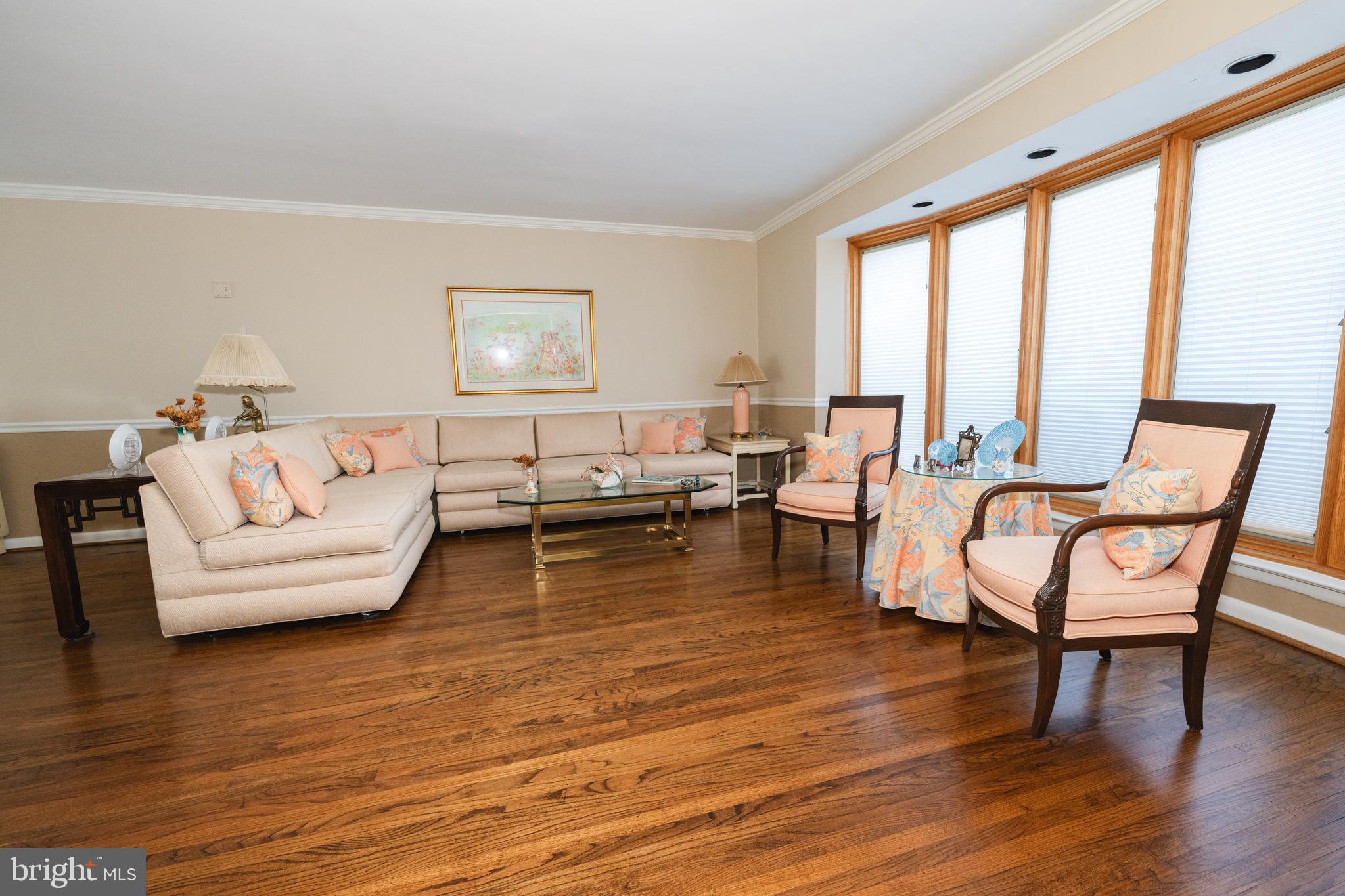 1881 Bertram Road Huntingdon Valley, PA 19006 - Photo 4 of 42
