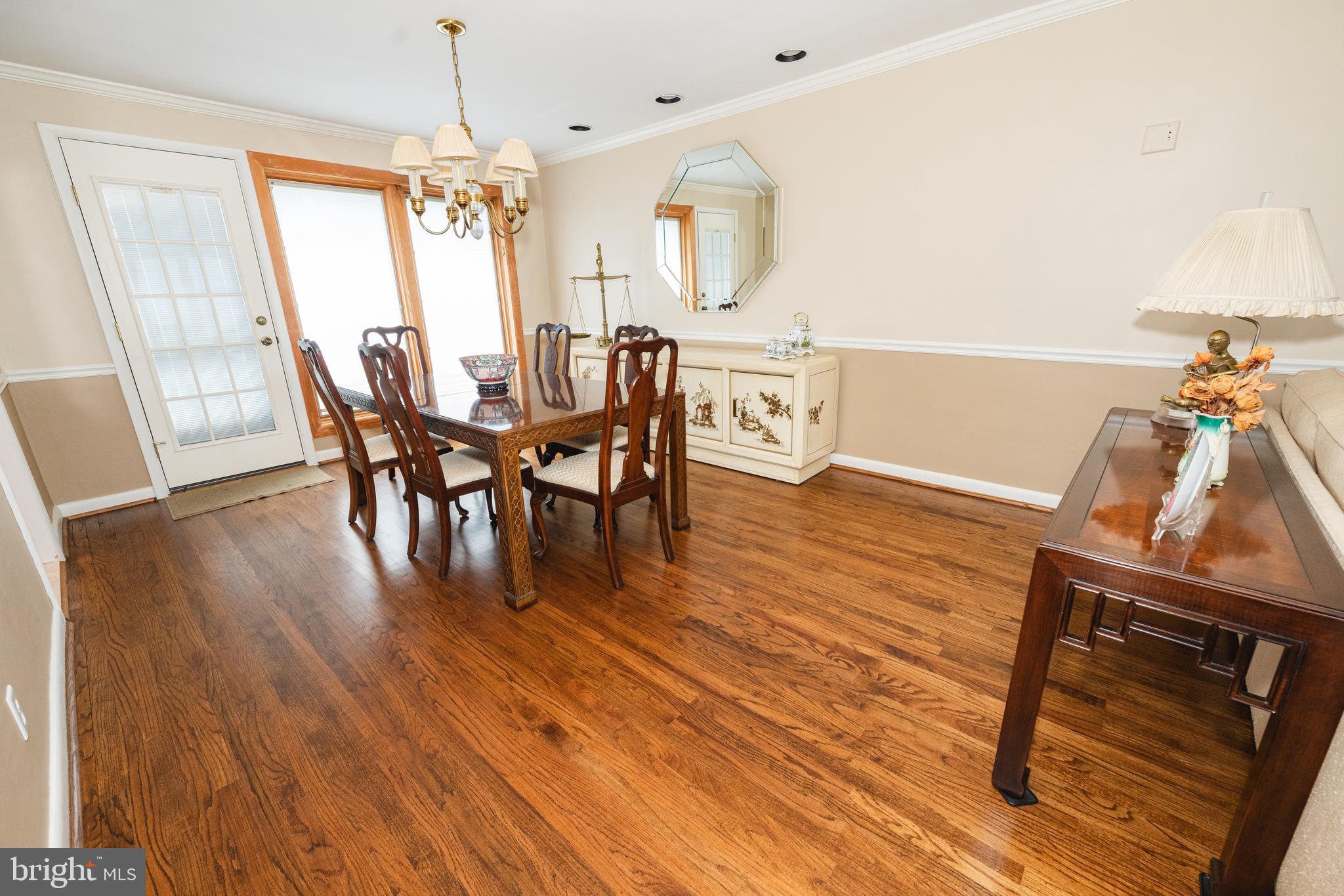 1881 Bertram Road Huntingdon Valley, PA 19006 - Photo 6 of 42