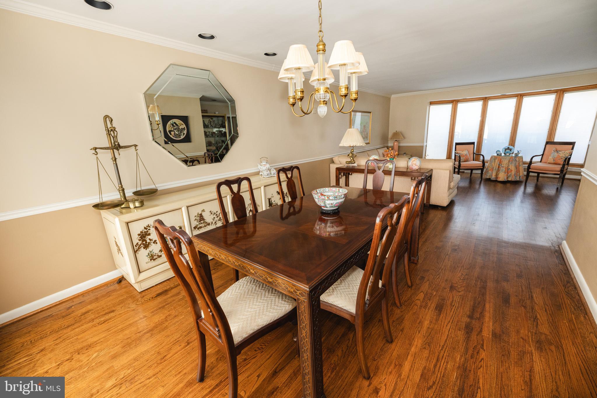1881 Bertram Road Huntingdon Valley, PA 19006 - Photo 8 of 42