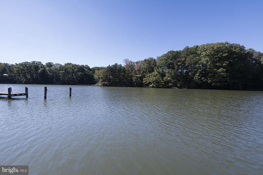 815 Big Road Lusby, MD 20657 - Photo 2 of 29 View