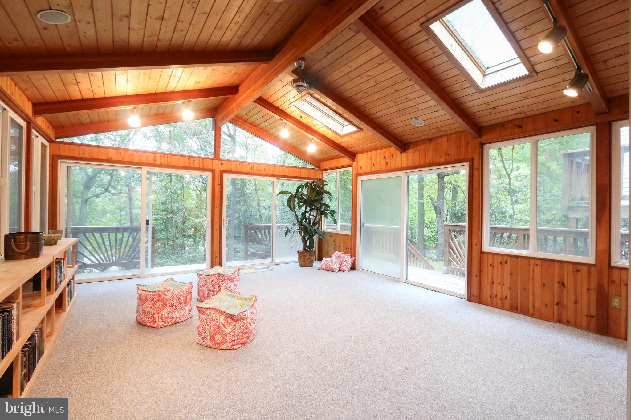 815 Big Road Lusby, MD 20657 - Photo 13 of 29 Interior (General)