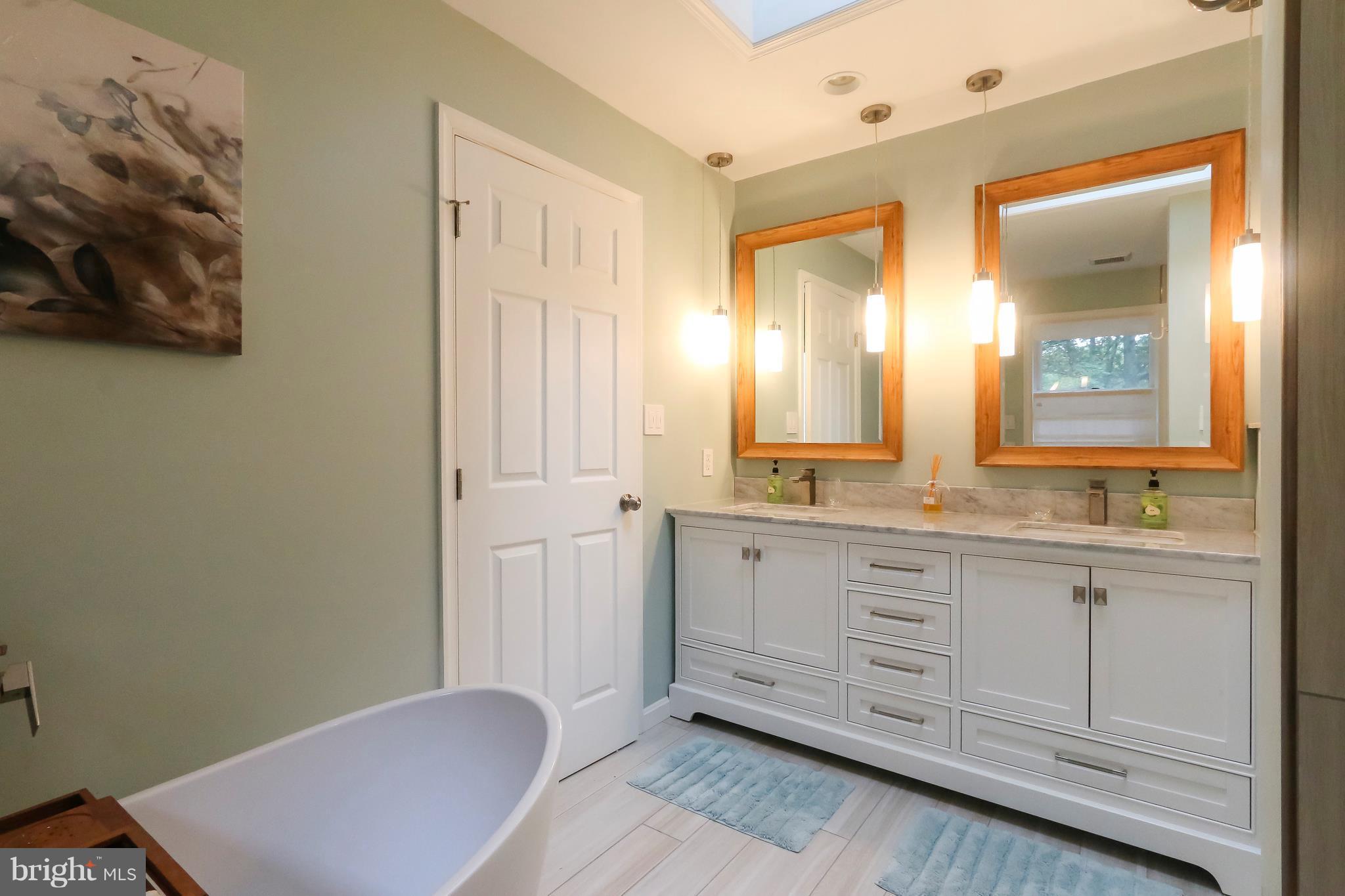 815 Big Road Lusby, MD 20657 - Photo 19 of 29 Bedroom (Master)