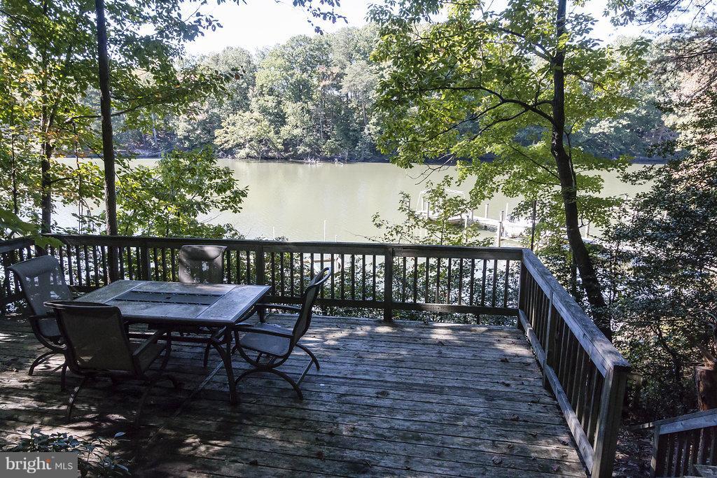 815 Big Road Lusby, MD 20657 - Photo 3 of 29 nice view