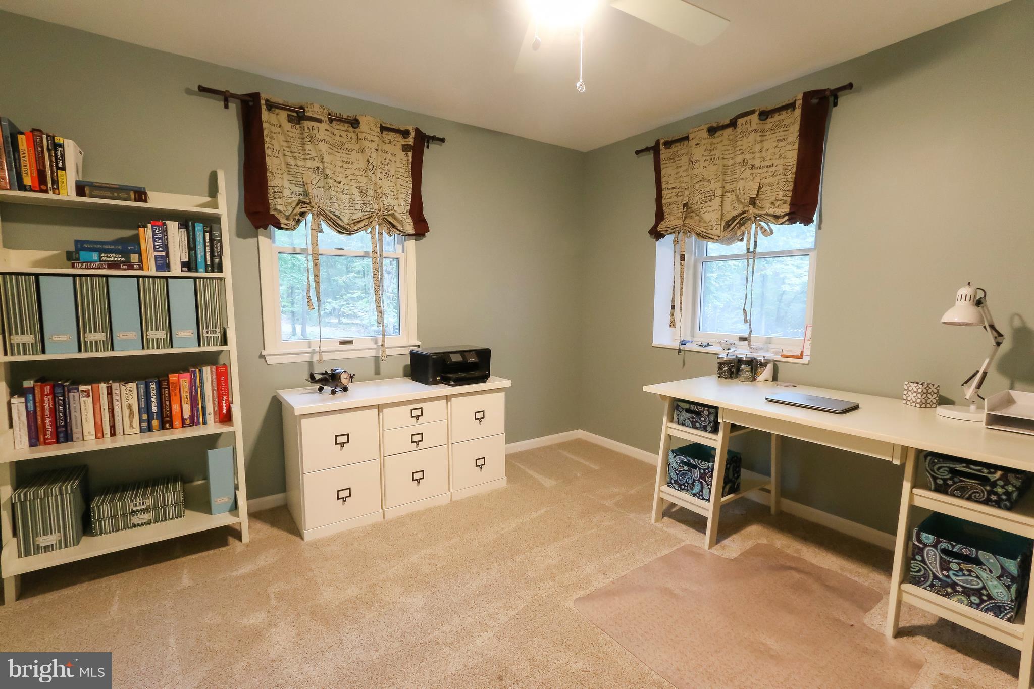 815 Big Road Lusby, MD 20657 - Photo 21 of 29 Bedroom
