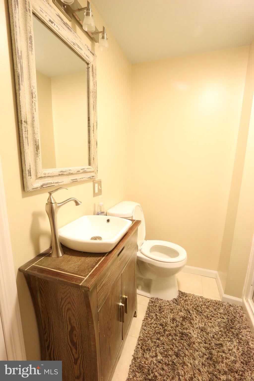 815 Big Road Lusby, MD 20657 - Photo 24 of 29 Full Bath