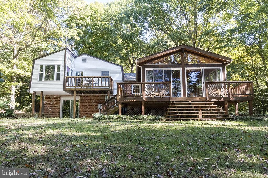 815 Big Road Lusby, MD 20657 - Photo 29 of 29 waterside