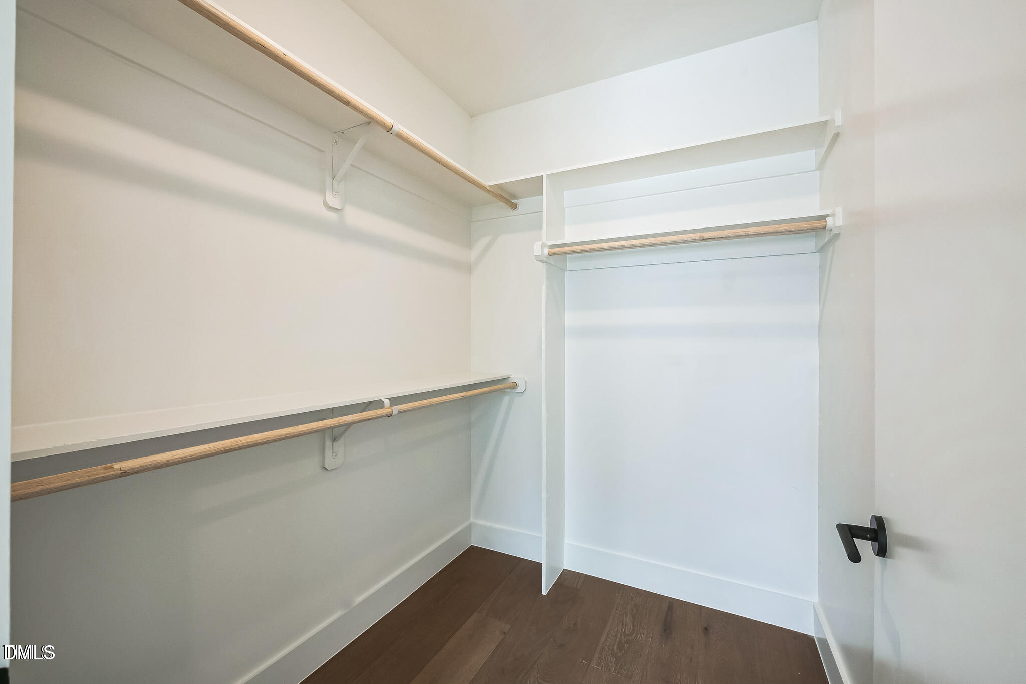 29 Enterprise Street, Unit 109 Raleigh, NC 27607 - Photo 13 of 19