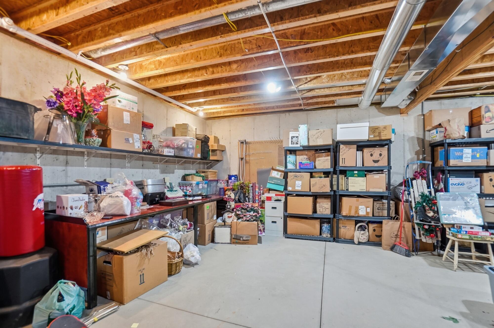 3041 Coon Road Lima, OH 45806 - Photo 36 of 55