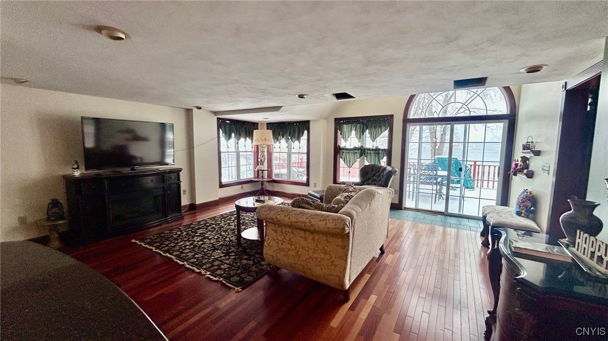 5653 Davey Road Cicero, NY 13029 - Photo 11 of 39