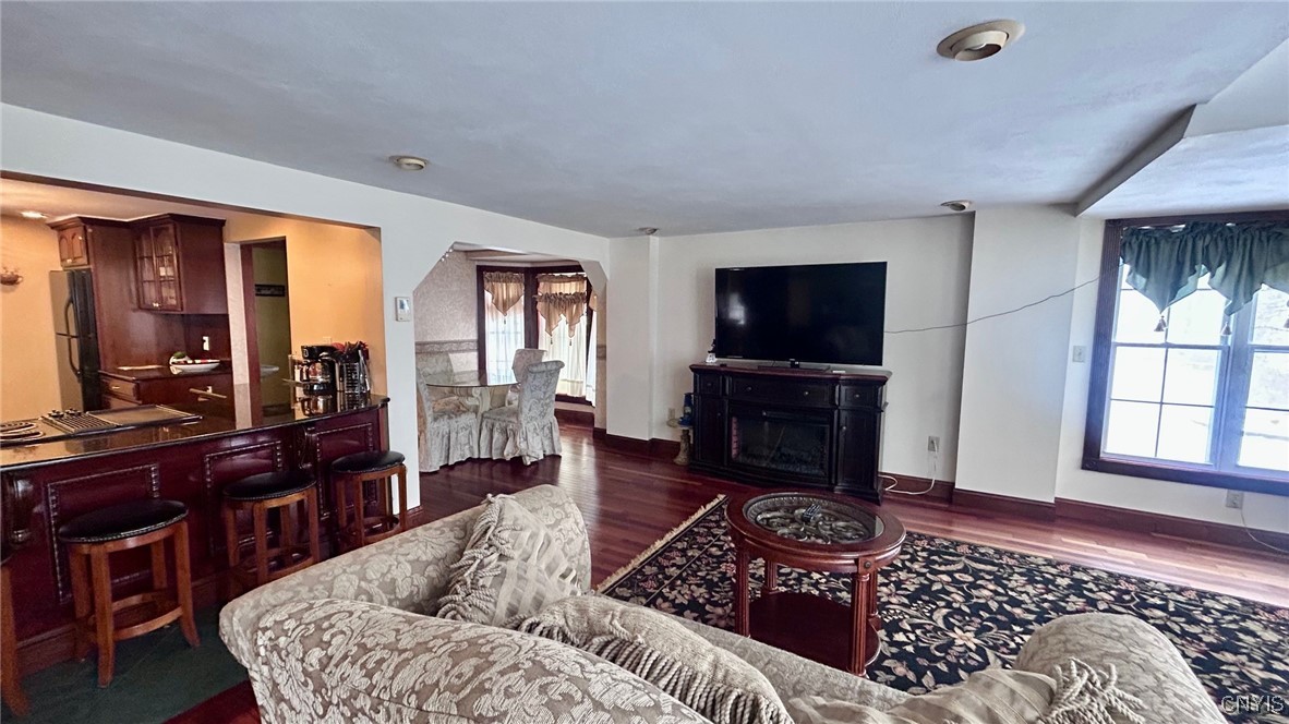 5653 Davey Road Cicero, NY 13029 - Photo 13 of 39