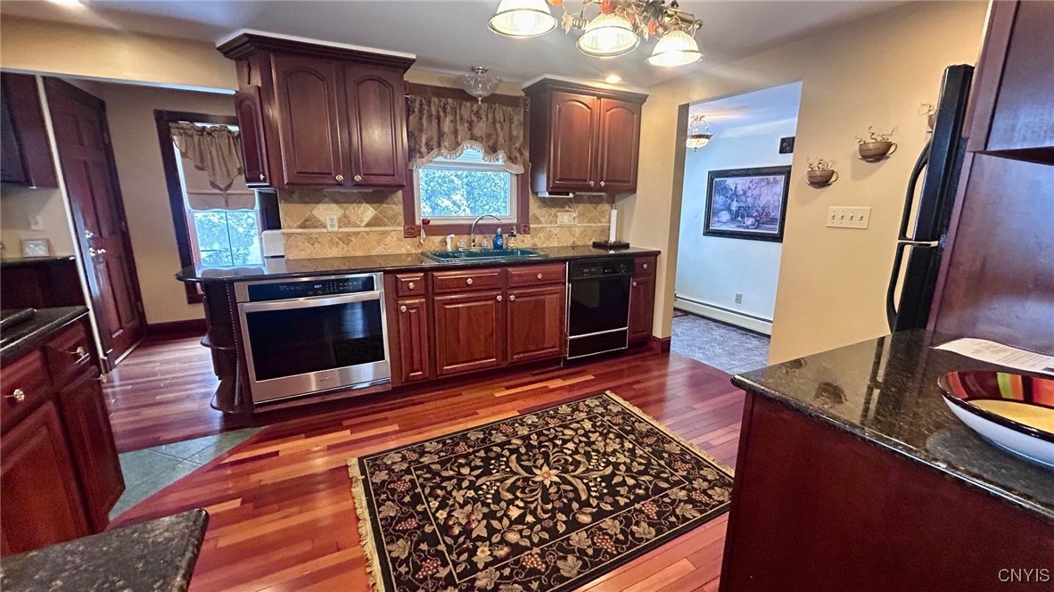 5653 Davey Road Cicero, NY 13029 - Photo 18 of 39