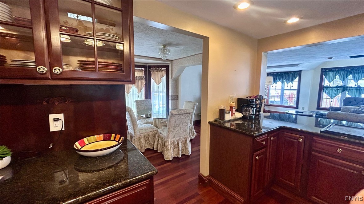 5653 Davey Road Cicero, NY 13029 - Photo 20 of 39