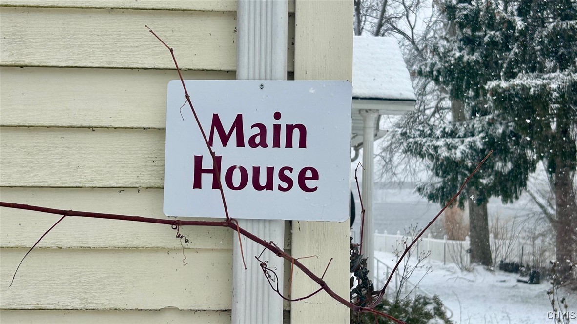 5653 Davey Road Cicero, NY 13029 - Photo 2 of 39