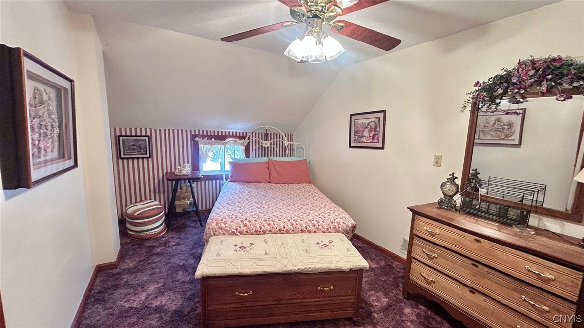 5653 Davey Road Cicero, NY 13029 - Photo 21 of 39