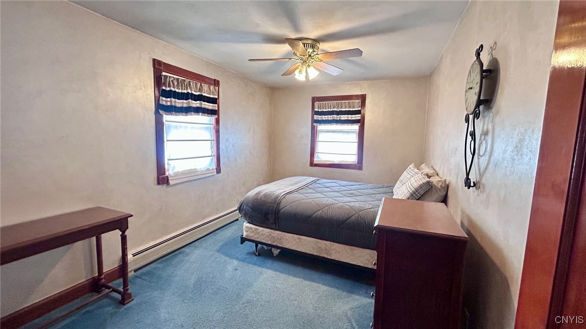 5653 Davey Road Cicero, NY 13029 - Photo 23 of 39