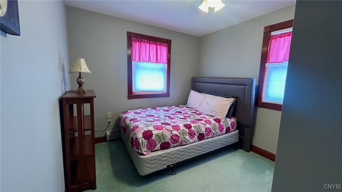 5653 Davey Road Cicero, NY 13029 - Photo 24 of 39