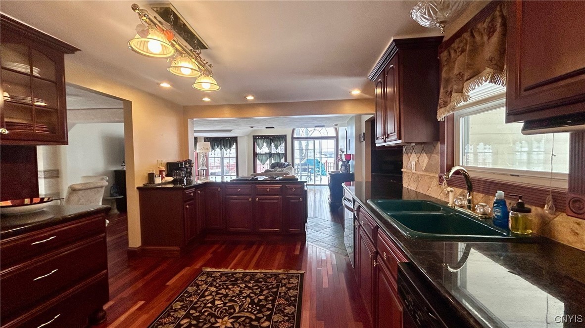 5653 Davey Road Cicero, NY 13029 - Photo 25 of 39