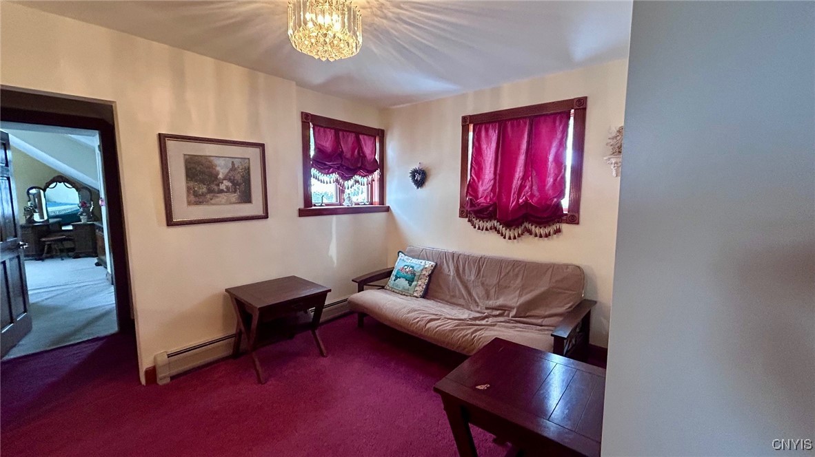 5653 Davey Road Cicero, NY 13029 - Photo 26 of 39